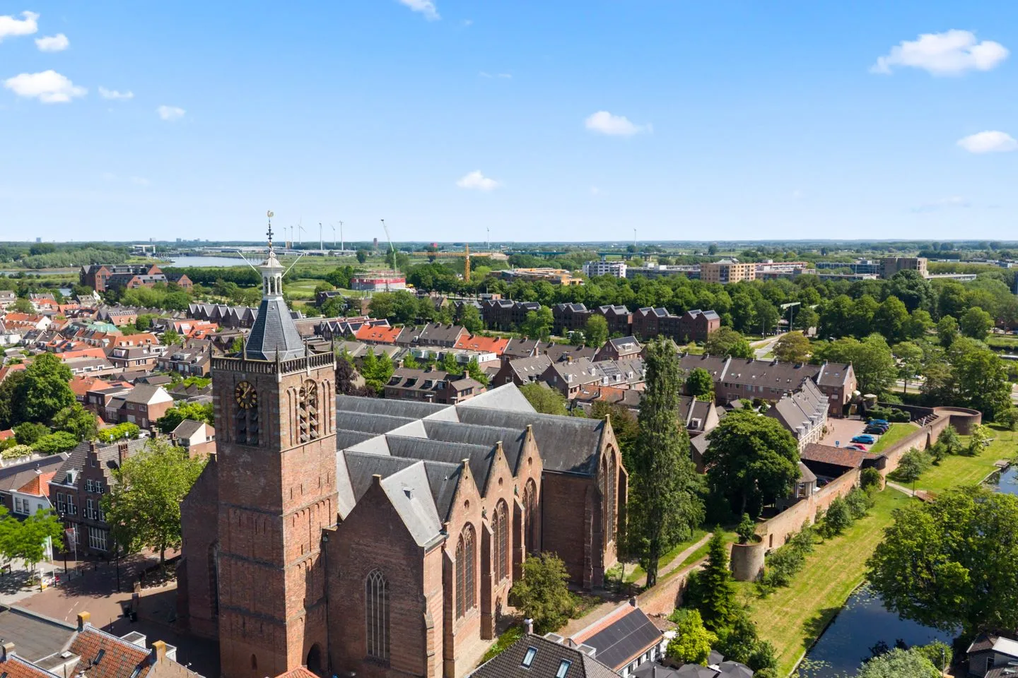 Prins Bernhardstraat 29 Vianen thumbnail 112