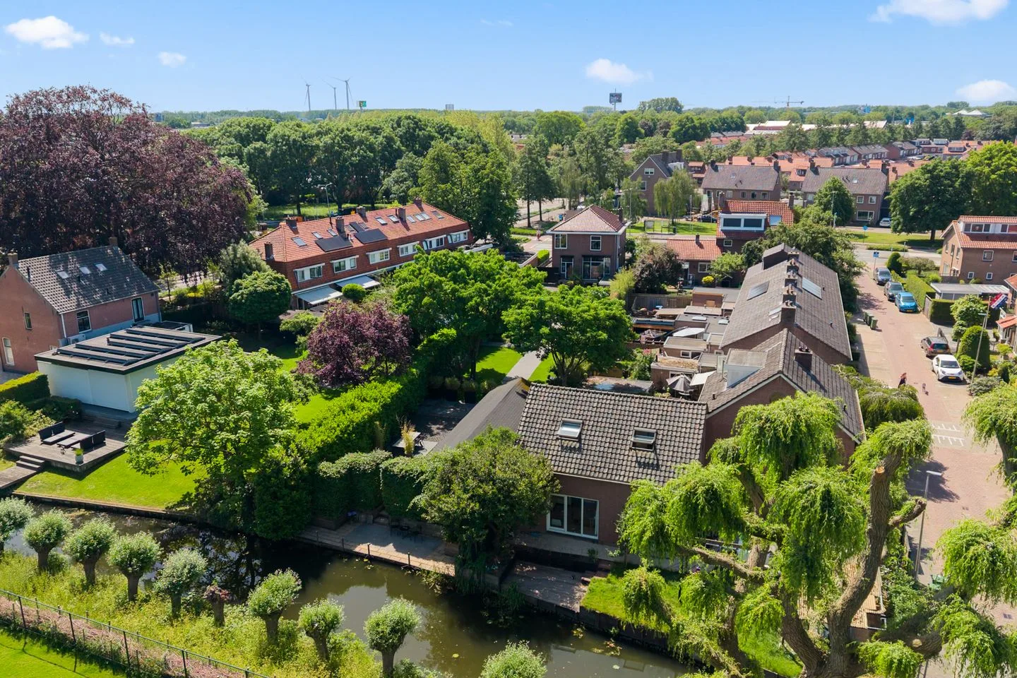 Prins Bernhardstraat 29 Vianen thumbnail 114