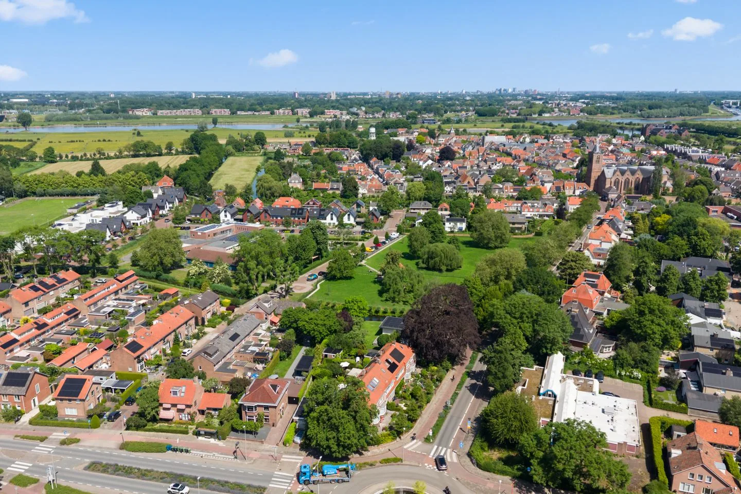 Prins Bernhardstraat 29 Vianen thumbnail 115