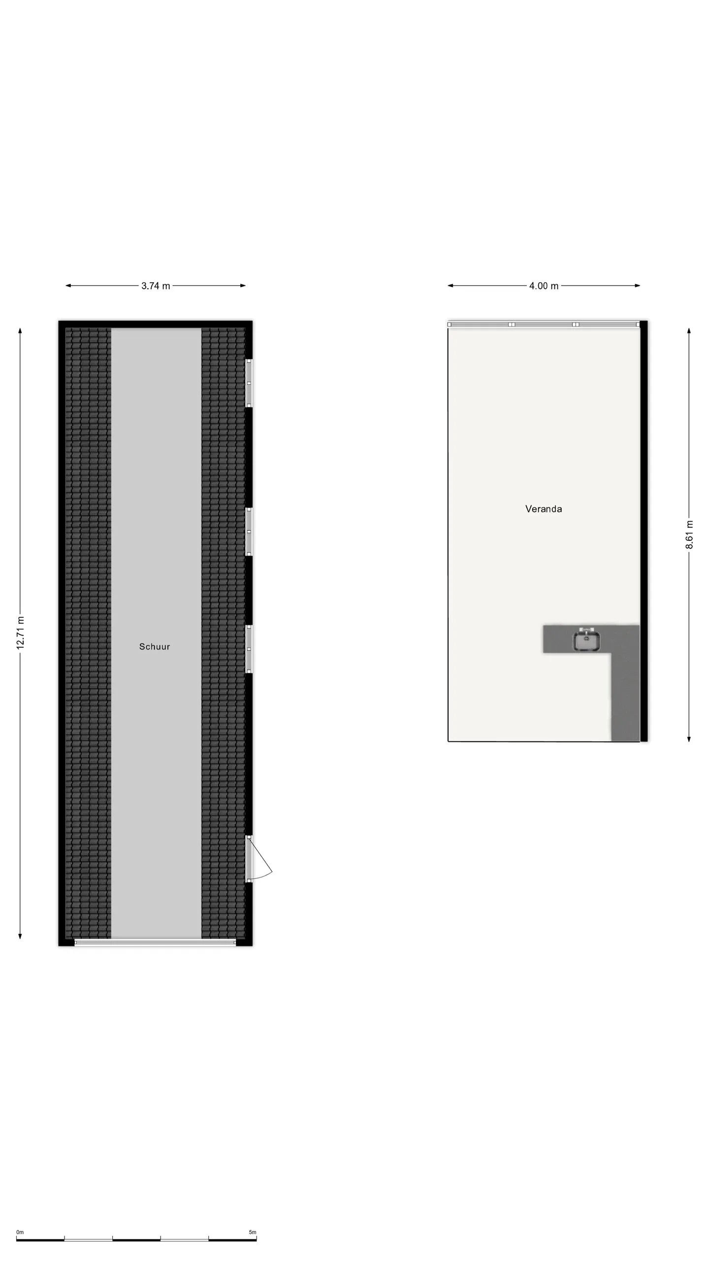 Prins Bernhardstraat 29 Vianen thumbnail 126