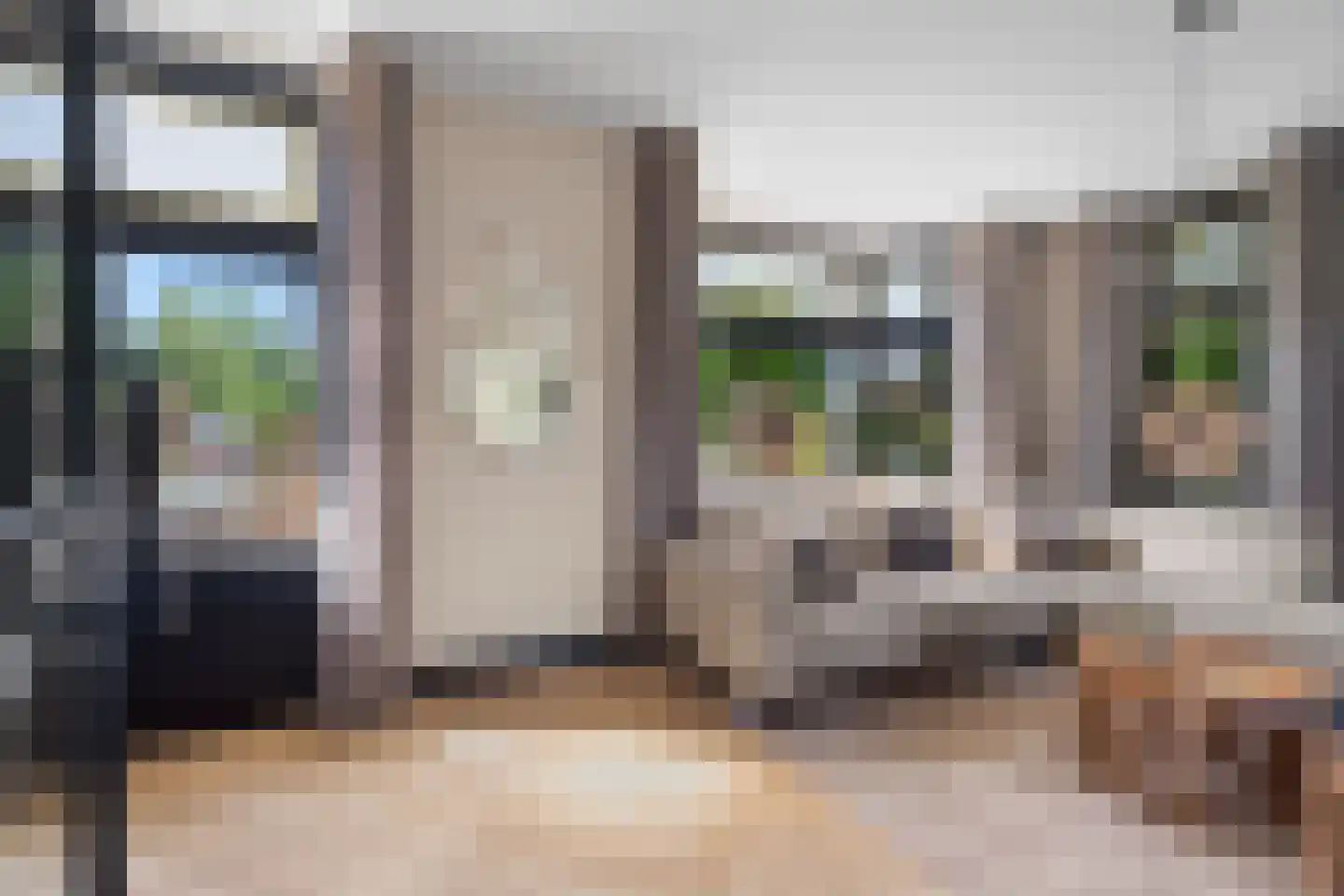 Prins Bernhardstraat 29 Vianen thumbnail 14