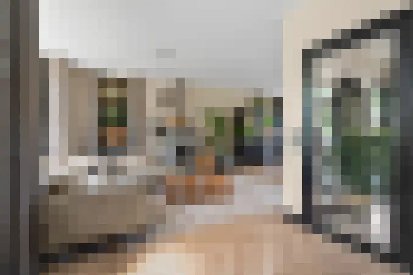 Prins Bernhardstraat 29 Vianen thumbnail 15