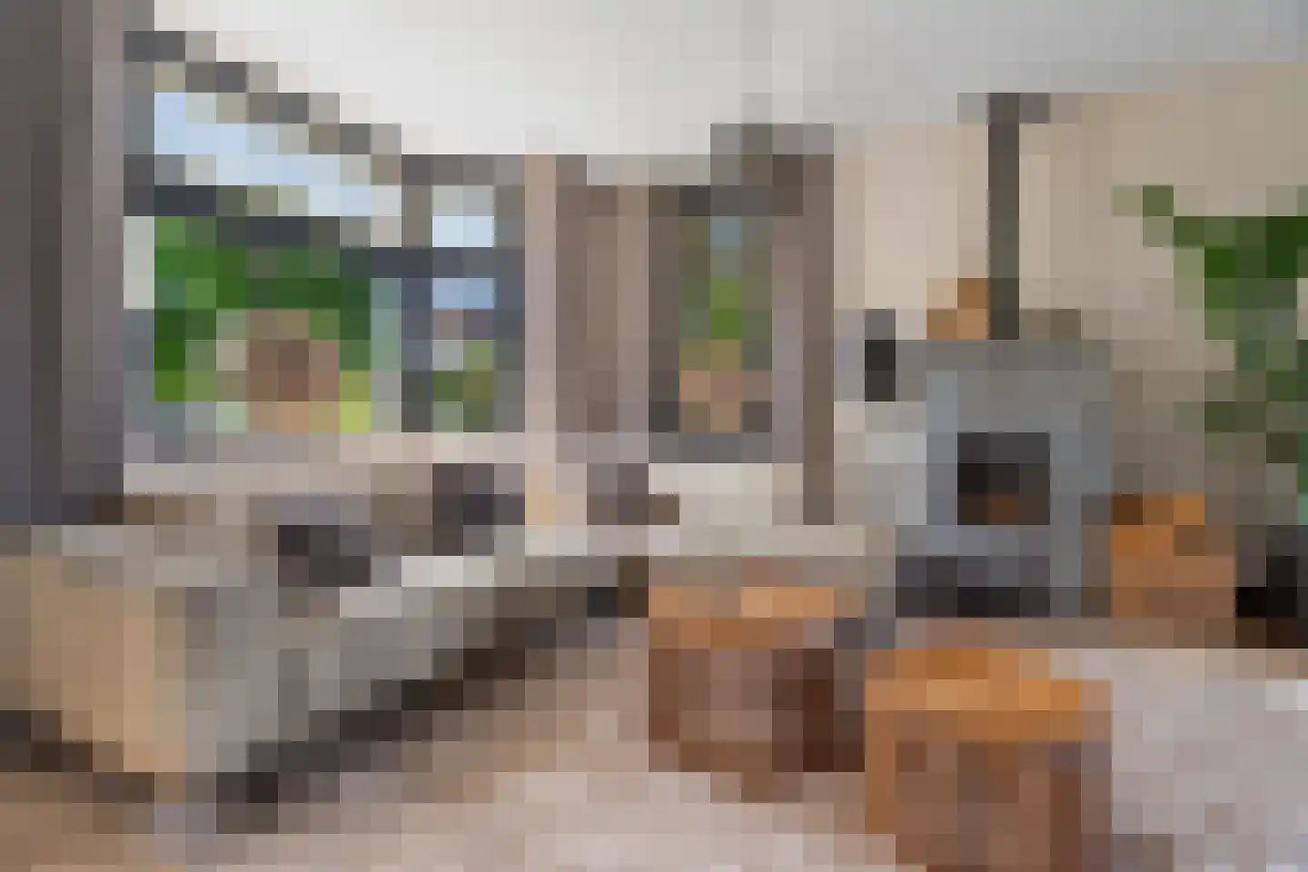 Prins Bernhardstraat 29 Vianen thumbnail 16