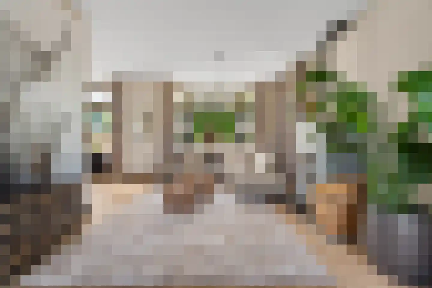 Prins Bernhardstraat 29 Vianen thumbnail 17