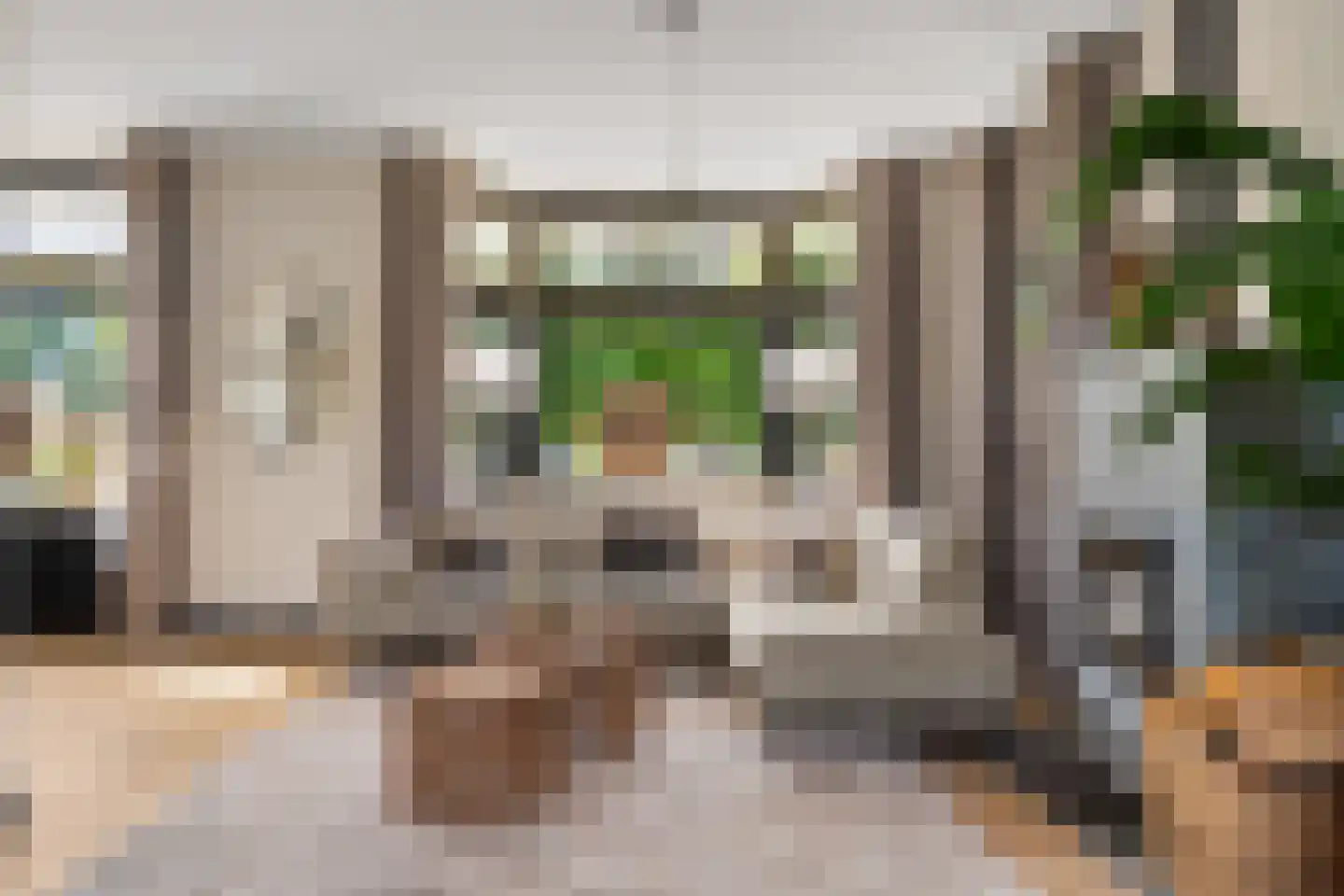 Prins Bernhardstraat 29 Vianen thumbnail 18