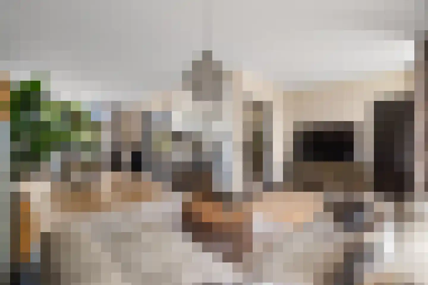Prins Bernhardstraat 29 Vianen thumbnail 21