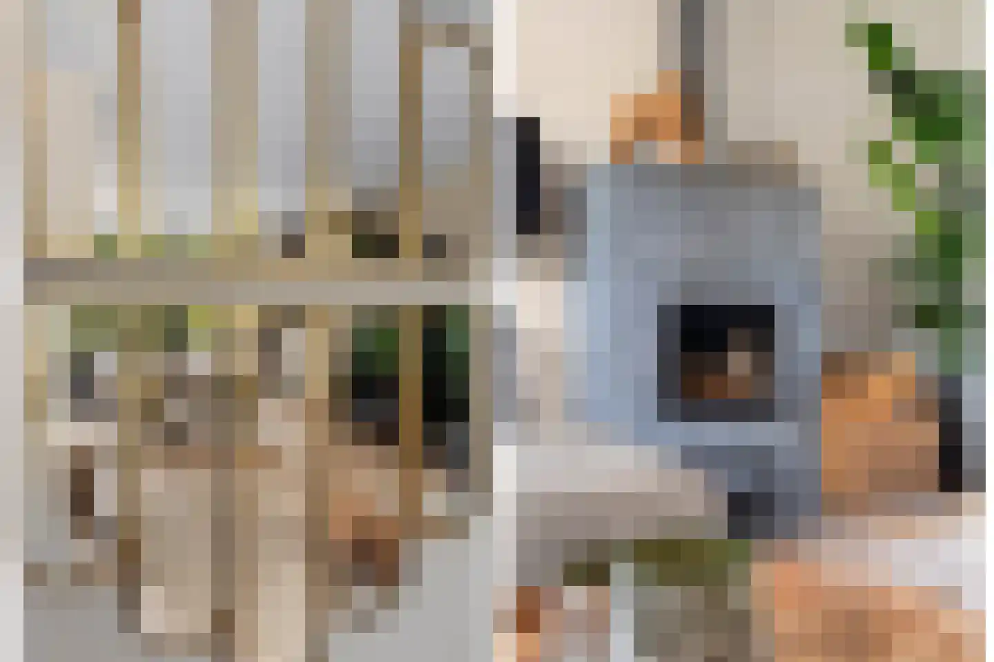 Prins Bernhardstraat 29 Vianen thumbnail 25