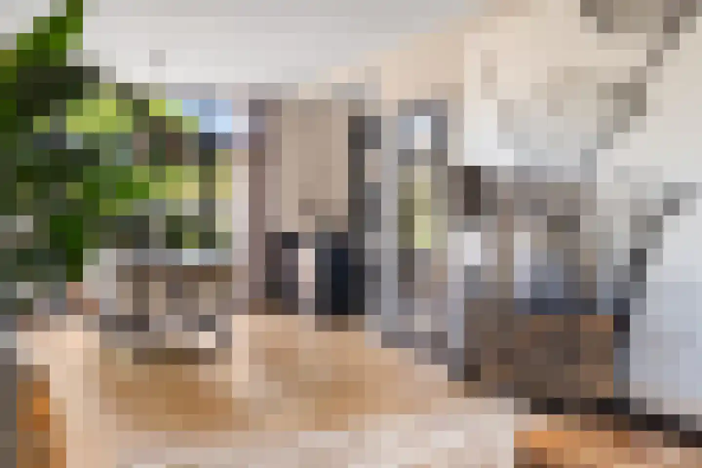 Prins Bernhardstraat 29 Vianen thumbnail 27