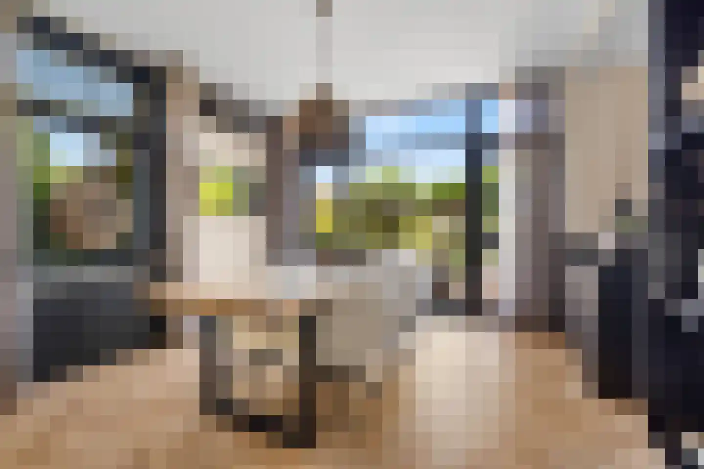 Prins Bernhardstraat 29 Vianen thumbnail 28