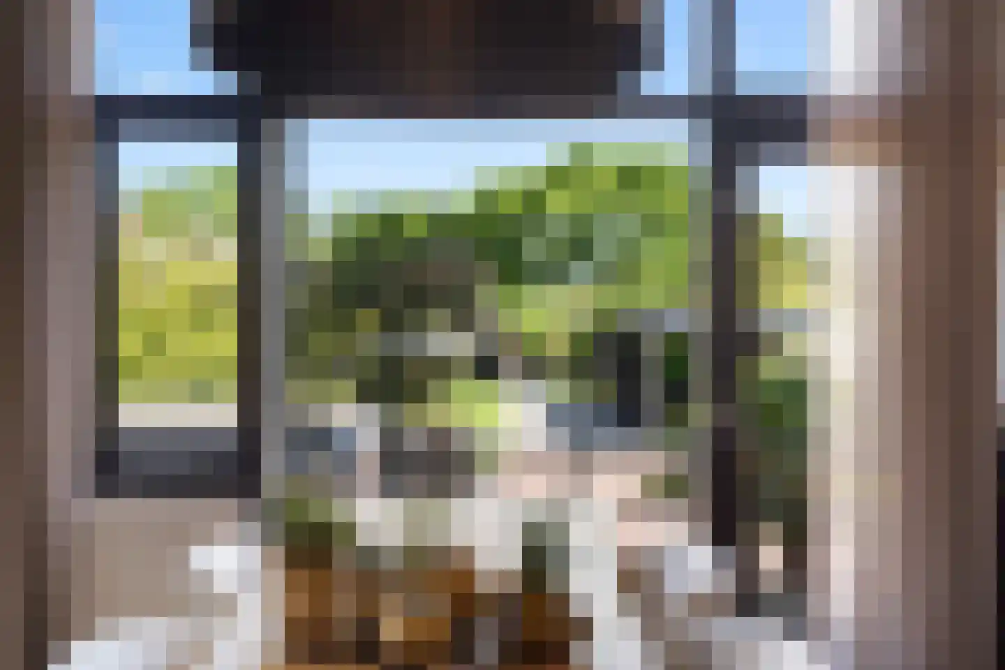 Prins Bernhardstraat 29 Vianen thumbnail 30