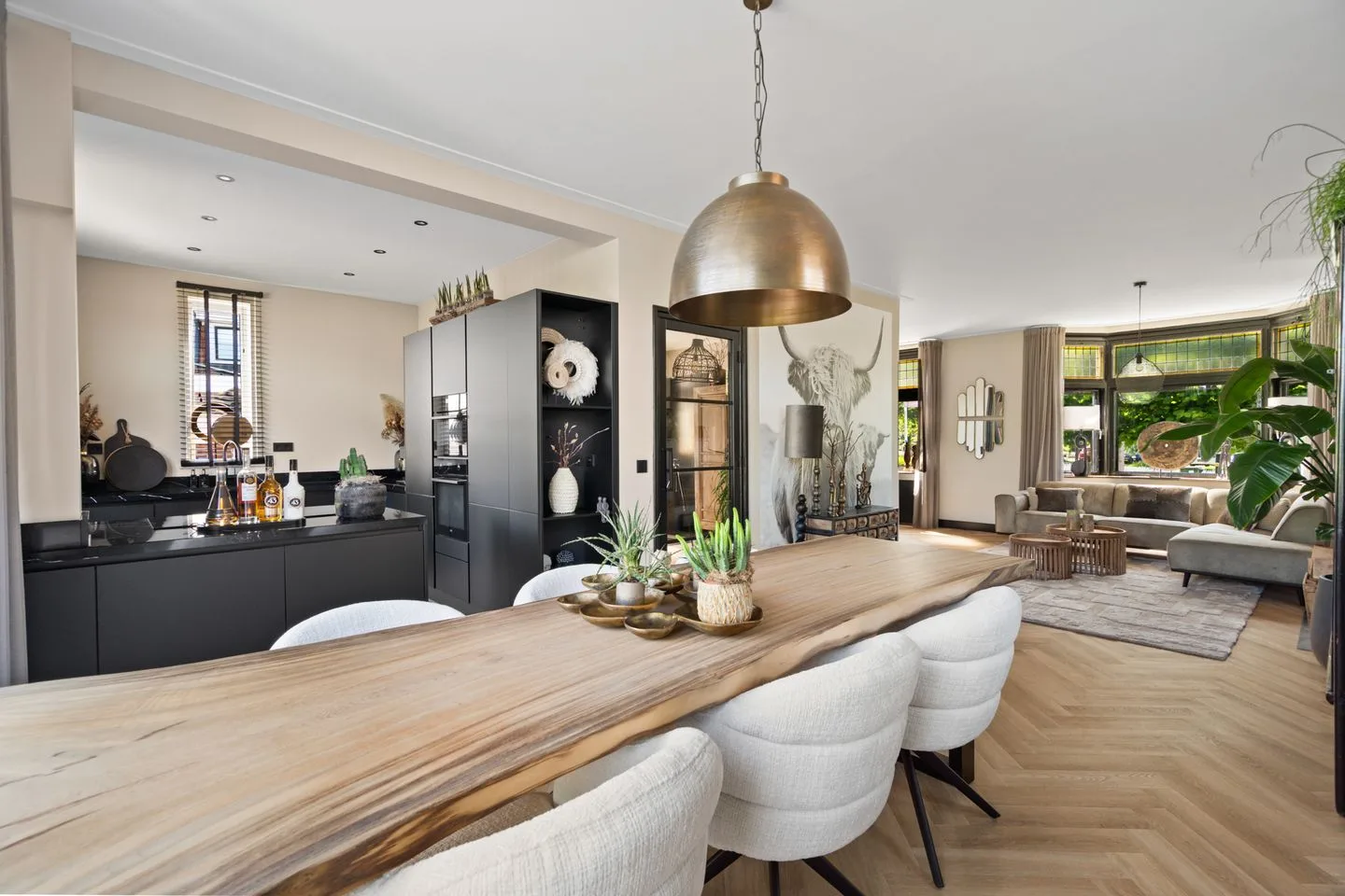 Prins Bernhardstraat 29 Vianen thumbnail 31