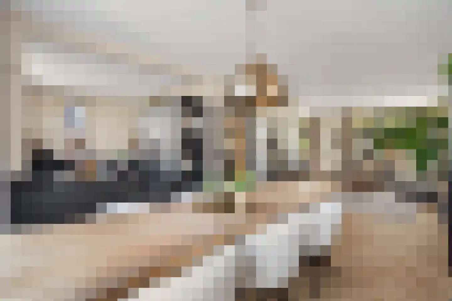 Prins Bernhardstraat 29 Vianen thumbnail 31