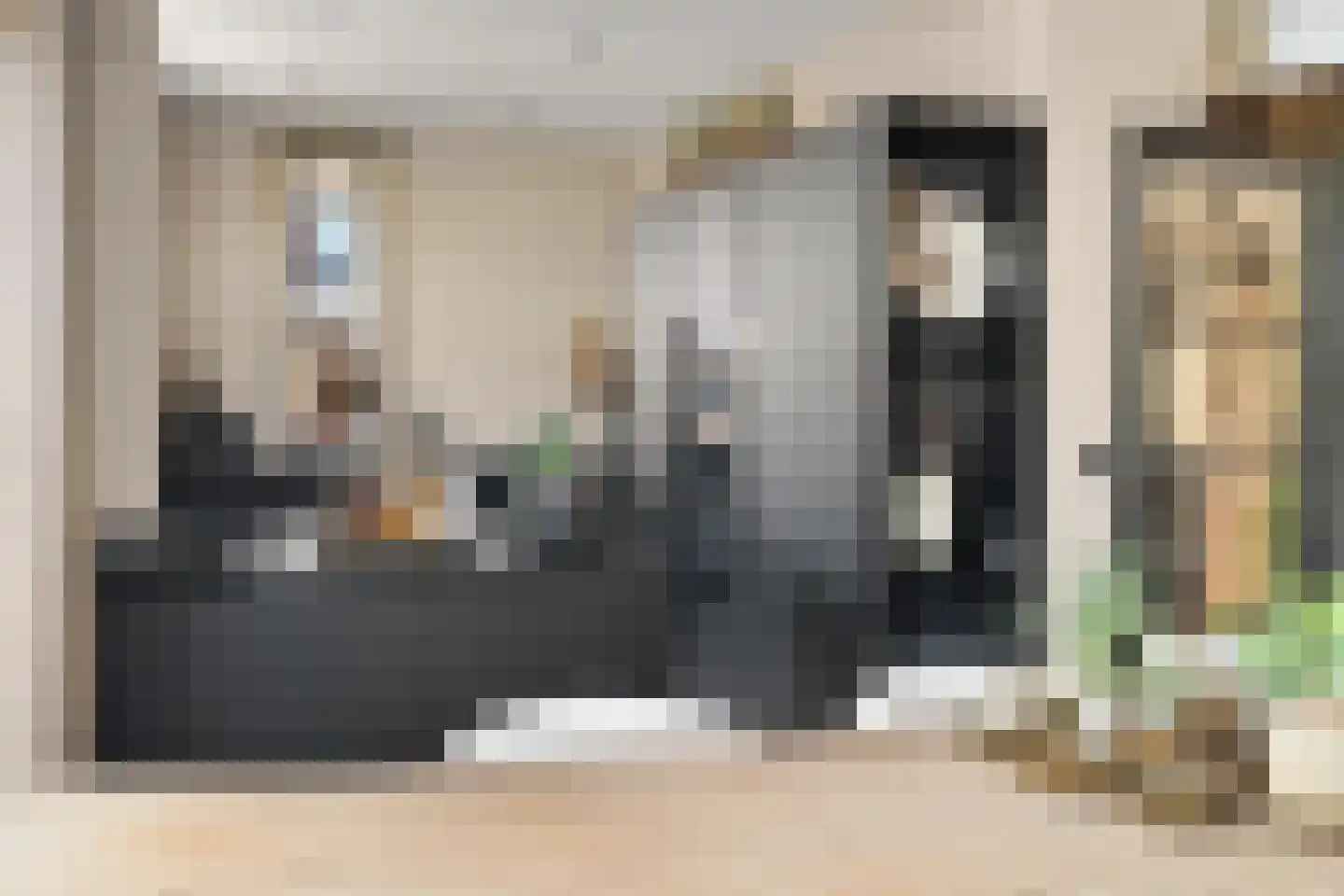 Prins Bernhardstraat 29 Vianen thumbnail 32