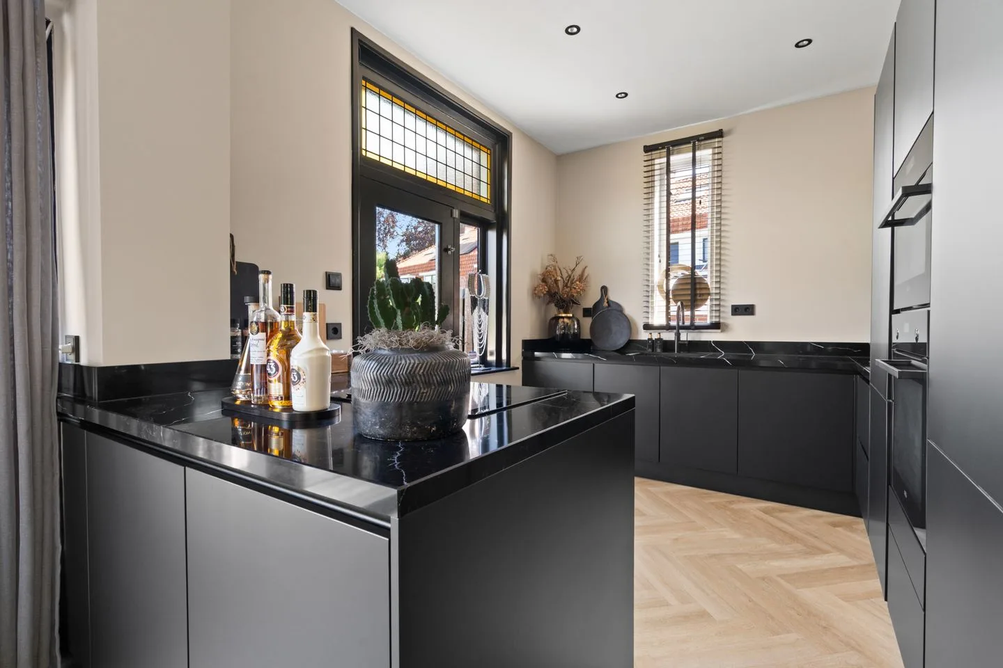 Prins Bernhardstraat 29 Vianen thumbnail 33