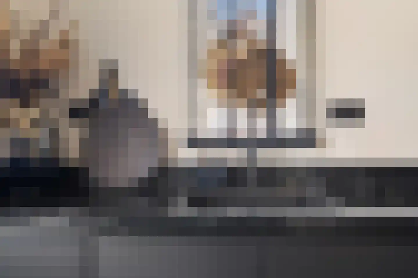 Prins Bernhardstraat 29 Vianen thumbnail 35