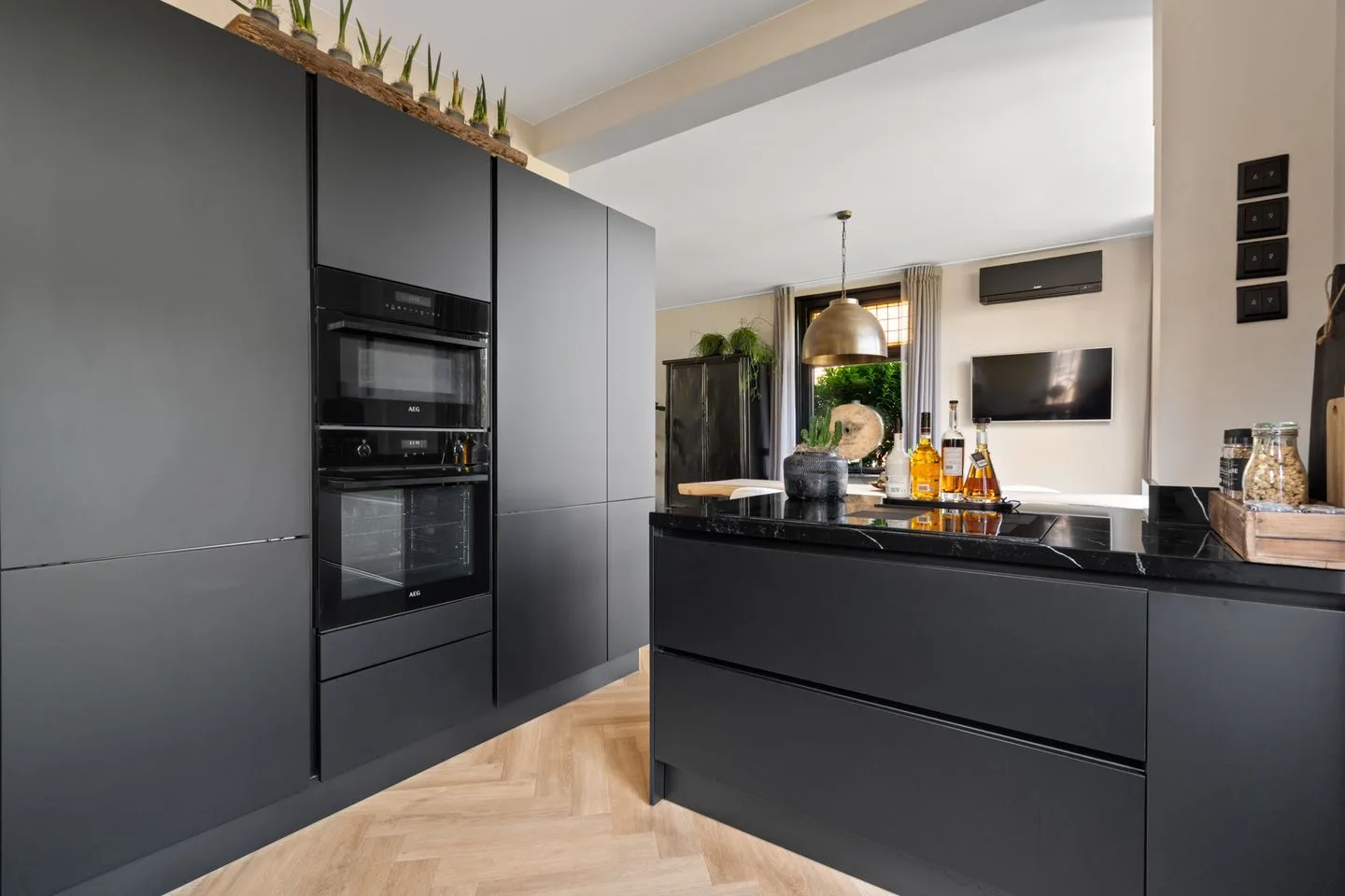 Prins Bernhardstraat 29 Vianen thumbnail 36
