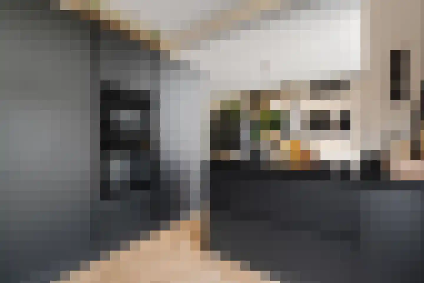 Prins Bernhardstraat 29 Vianen thumbnail 36