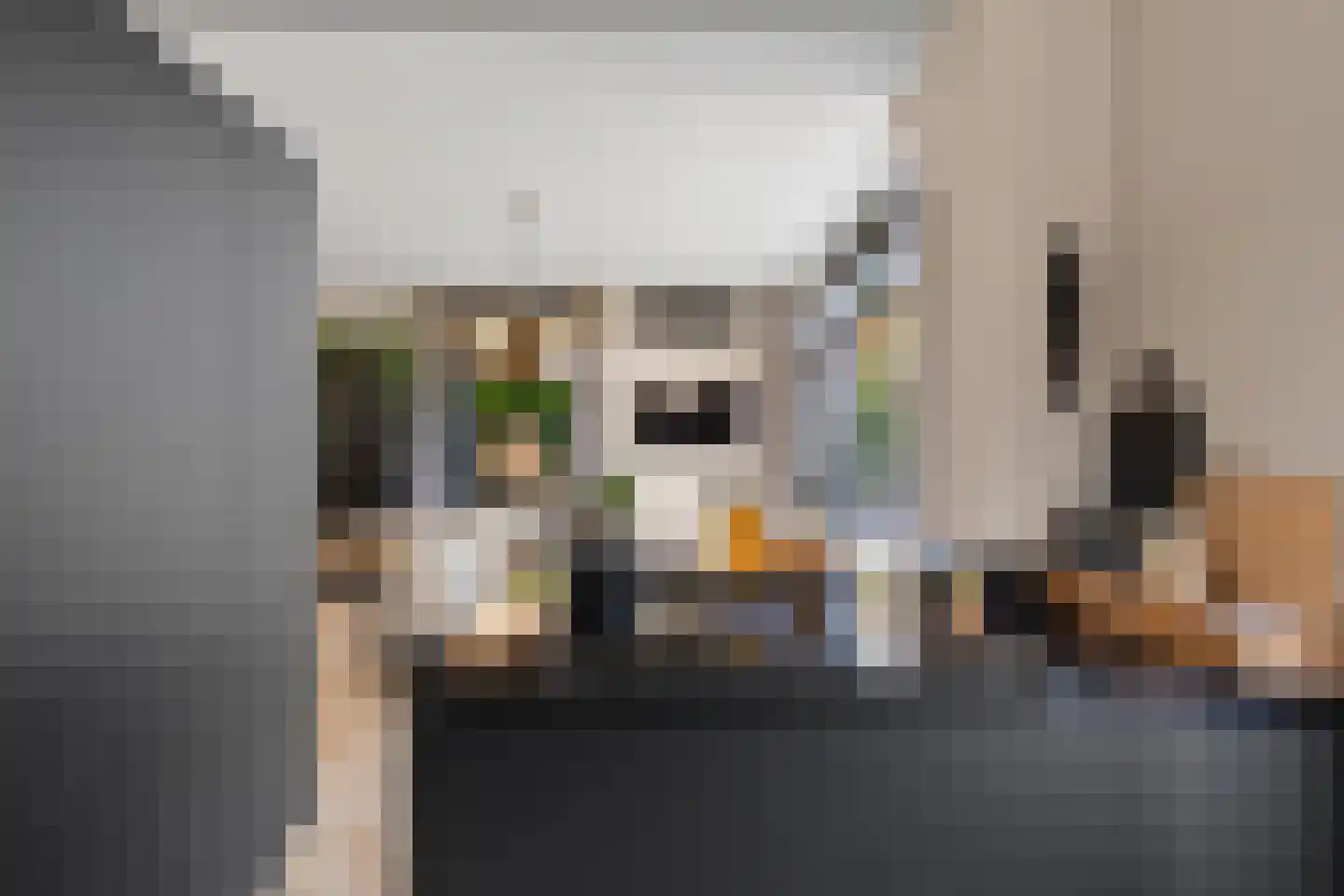 Prins Bernhardstraat 29 Vianen thumbnail 37