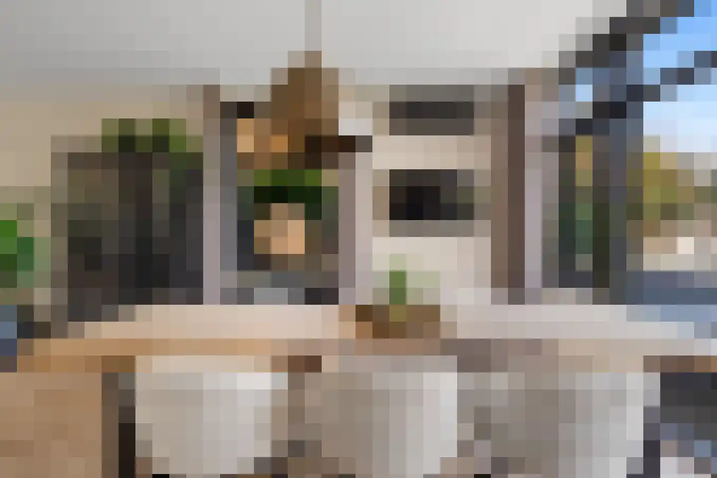 Prins Bernhardstraat 29 Vianen thumbnail 38
