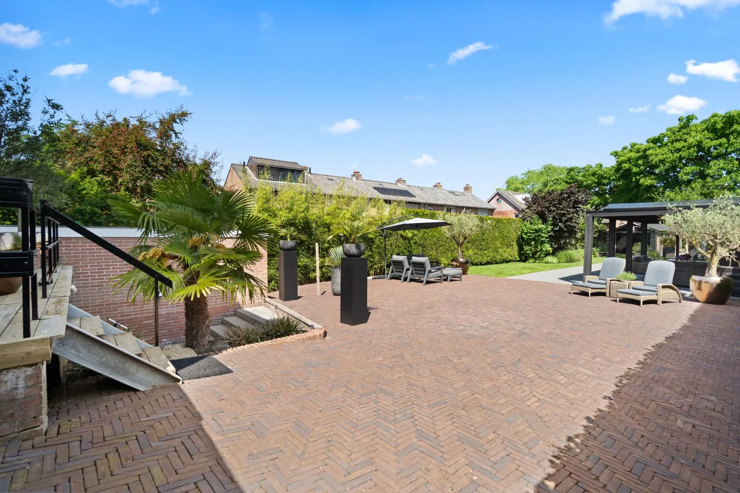 Prins Bernhardstraat 29 Vianen thumbnail 40