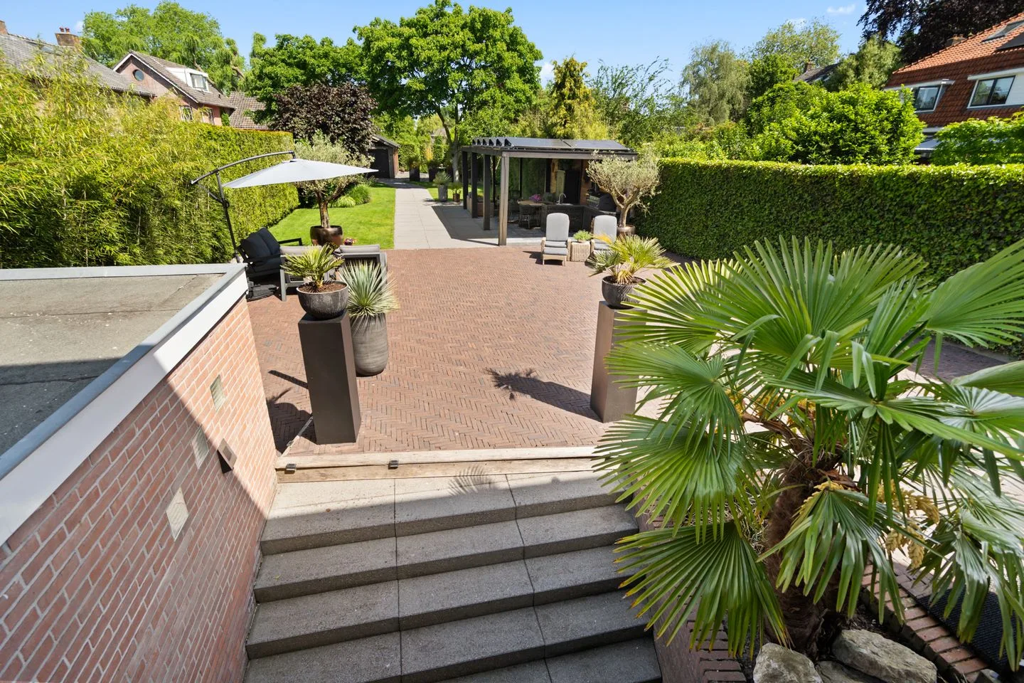 Prins Bernhardstraat 29 Vianen thumbnail 41