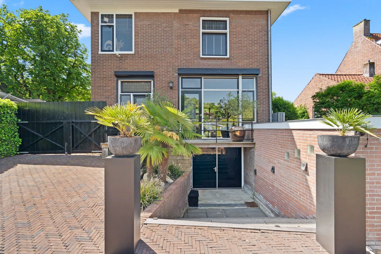 Prins Bernhardstraat 29 Vianen thumbnail 42