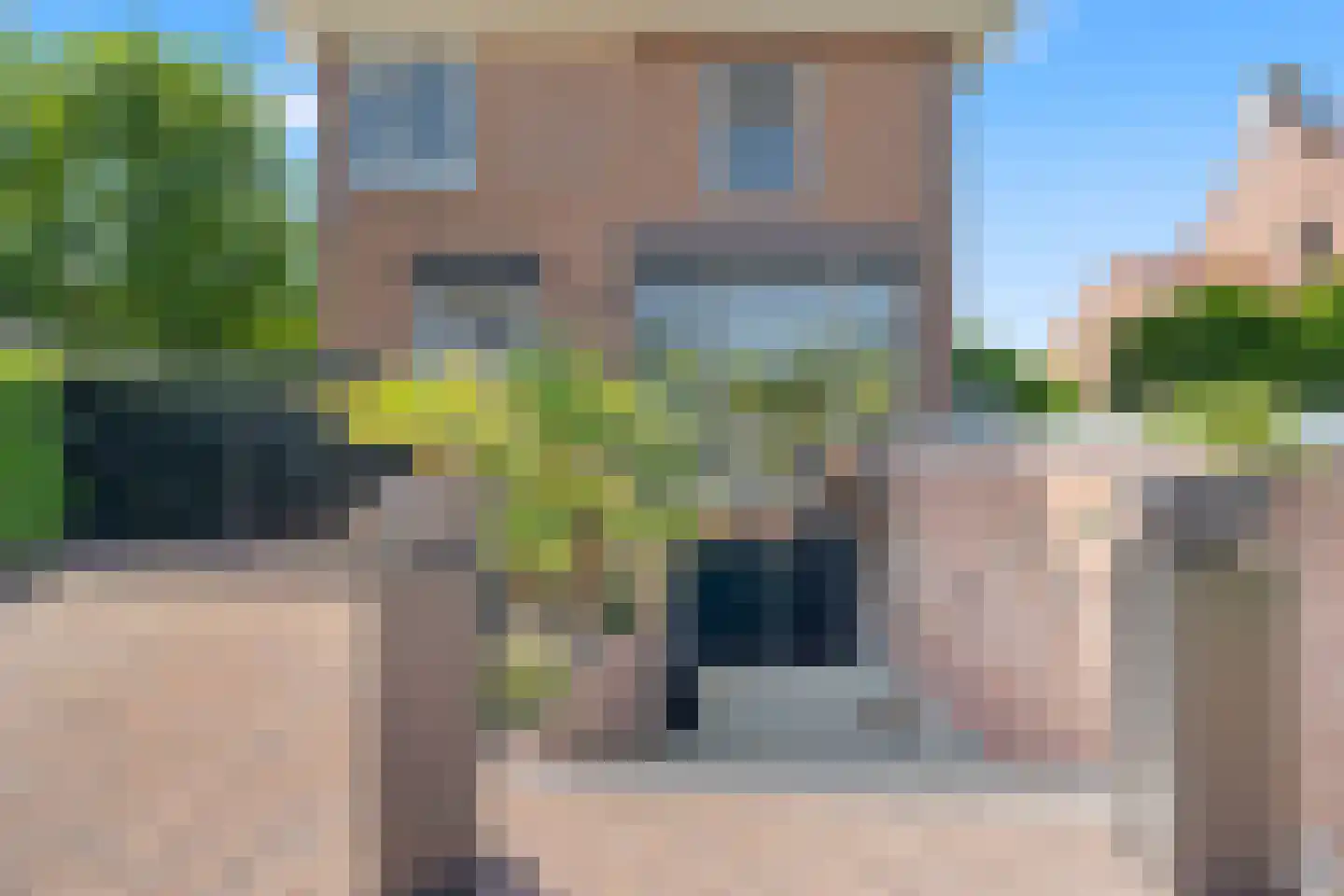 Prins Bernhardstraat 29 Vianen thumbnail 42