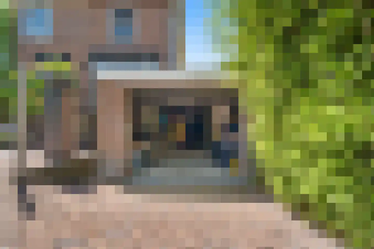 Prins Bernhardstraat 29 Vianen thumbnail 43