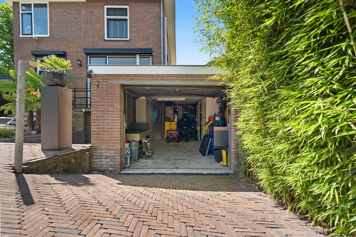 Prins Bernhardstraat 29 Vianen thumbnail 43