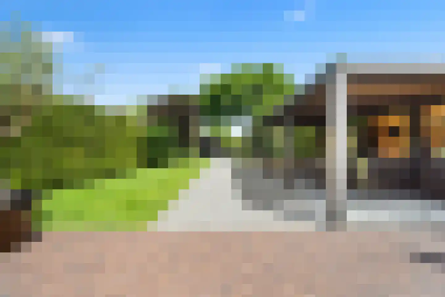 Prins Bernhardstraat 29 Vianen thumbnail 44