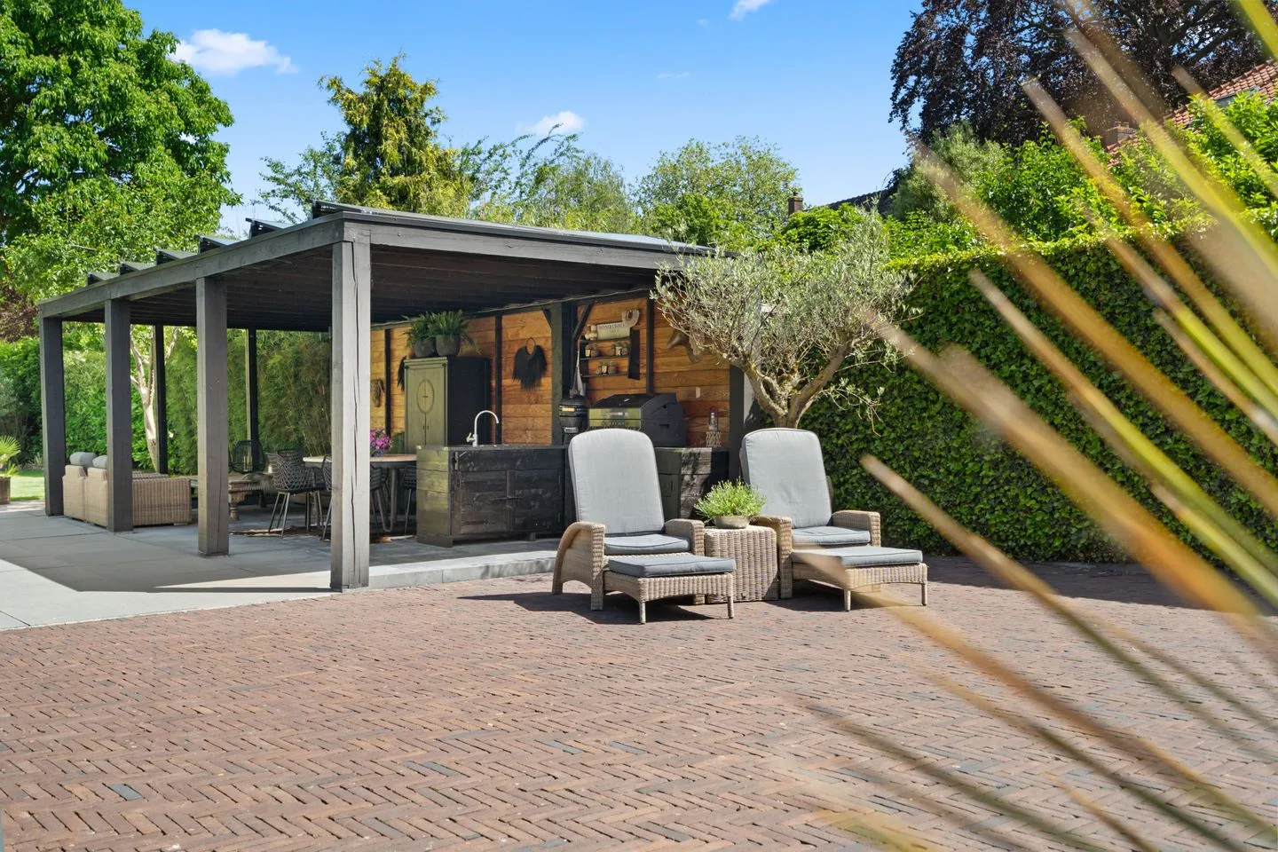 Prins Bernhardstraat 29 Vianen thumbnail 45