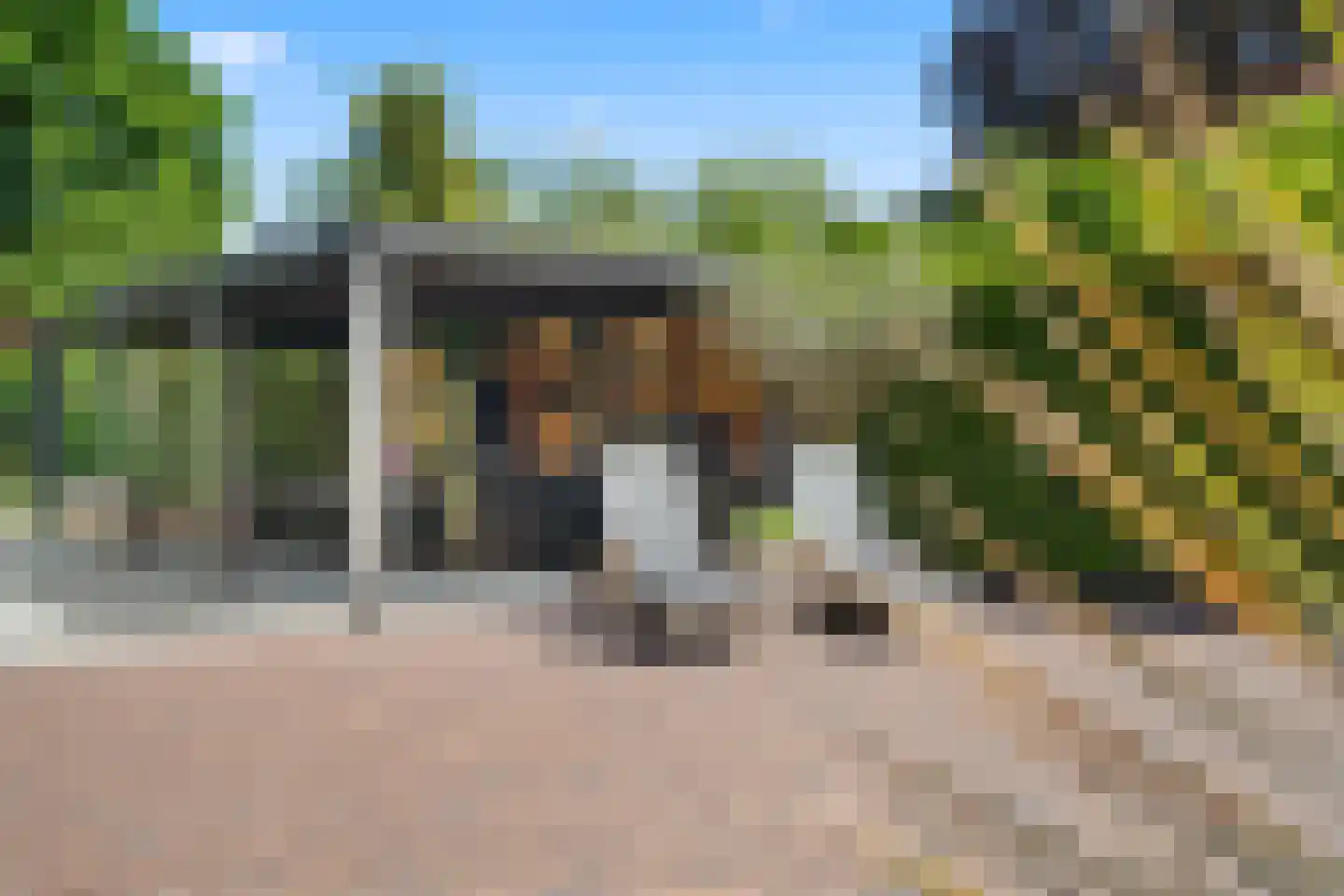 Prins Bernhardstraat 29 Vianen thumbnail 45