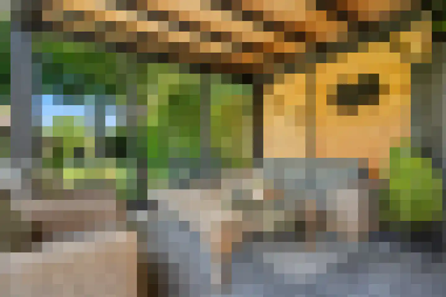 Prins Bernhardstraat 29 Vianen thumbnail 47