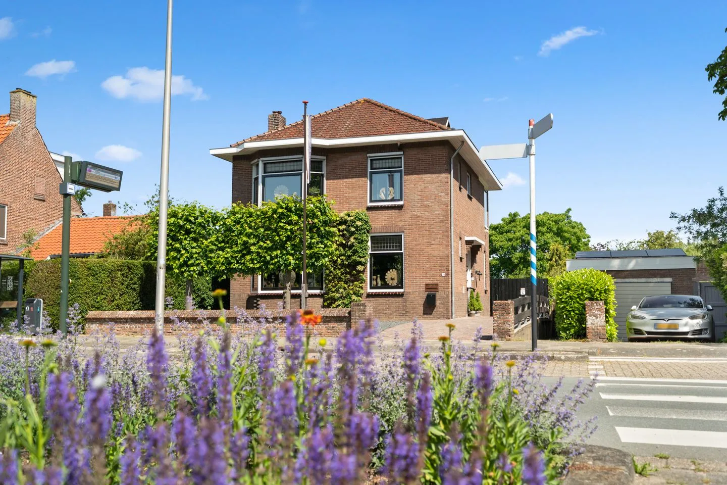 Prins Bernhardstraat 29 Vianen thumbnail 5