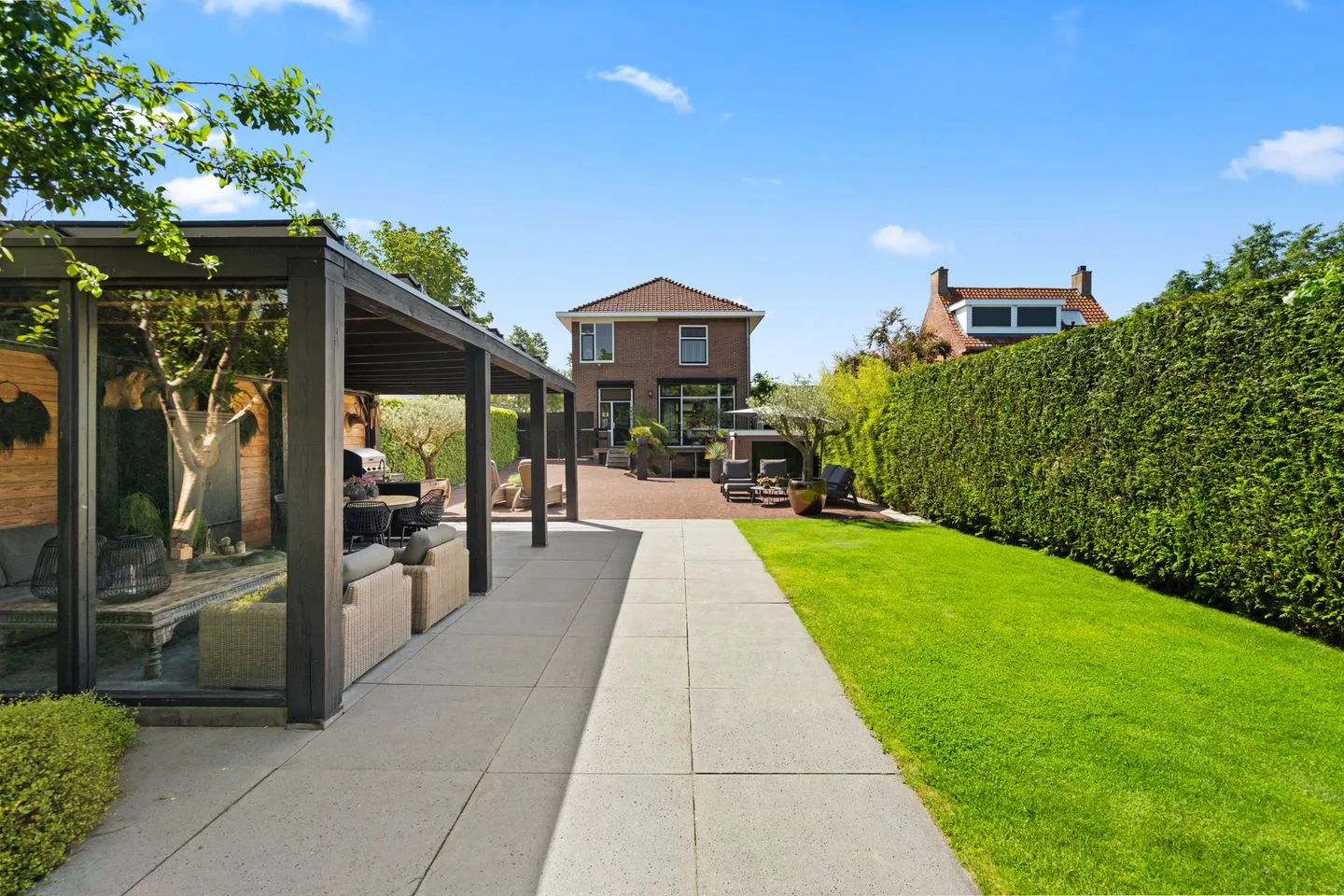 Prins Bernhardstraat 29 Vianen thumbnail 50