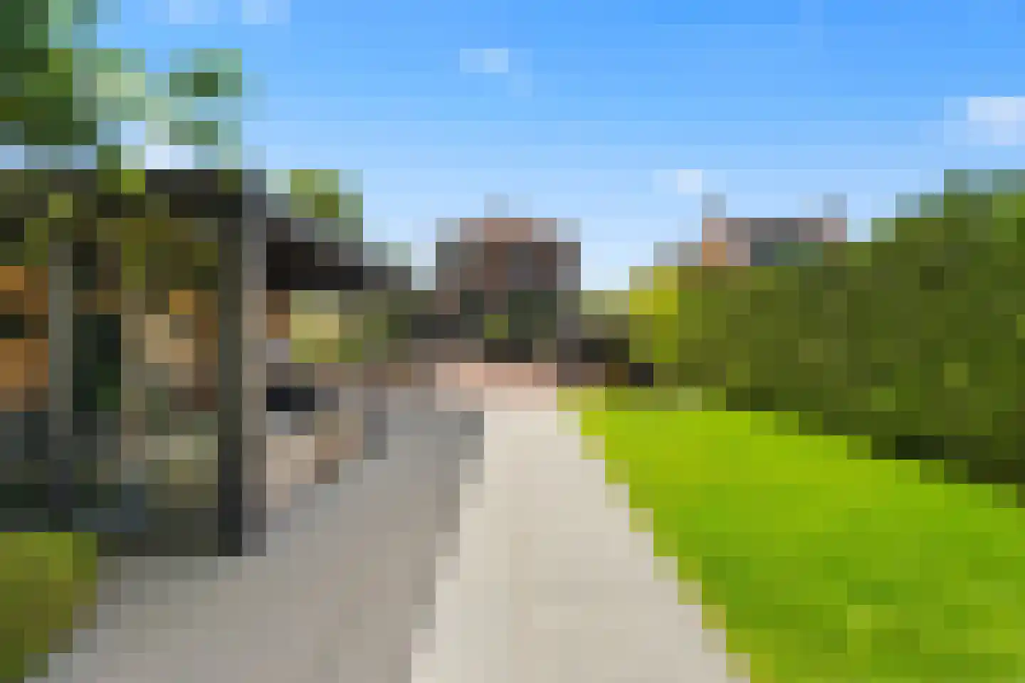 Prins Bernhardstraat 29 Vianen thumbnail 50