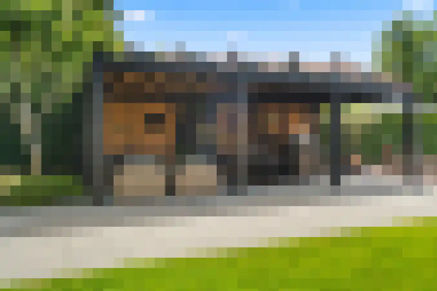 Prins Bernhardstraat 29 Vianen thumbnail 51