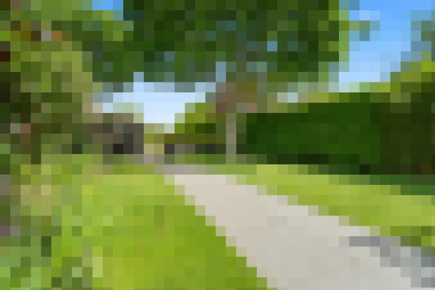 Prins Bernhardstraat 29 Vianen thumbnail 52