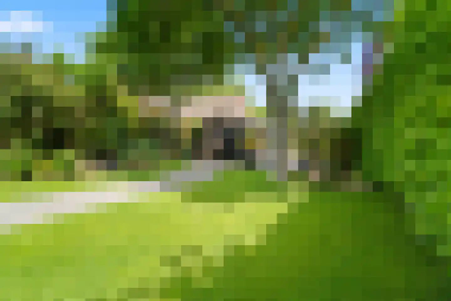 Prins Bernhardstraat 29 Vianen thumbnail 53
