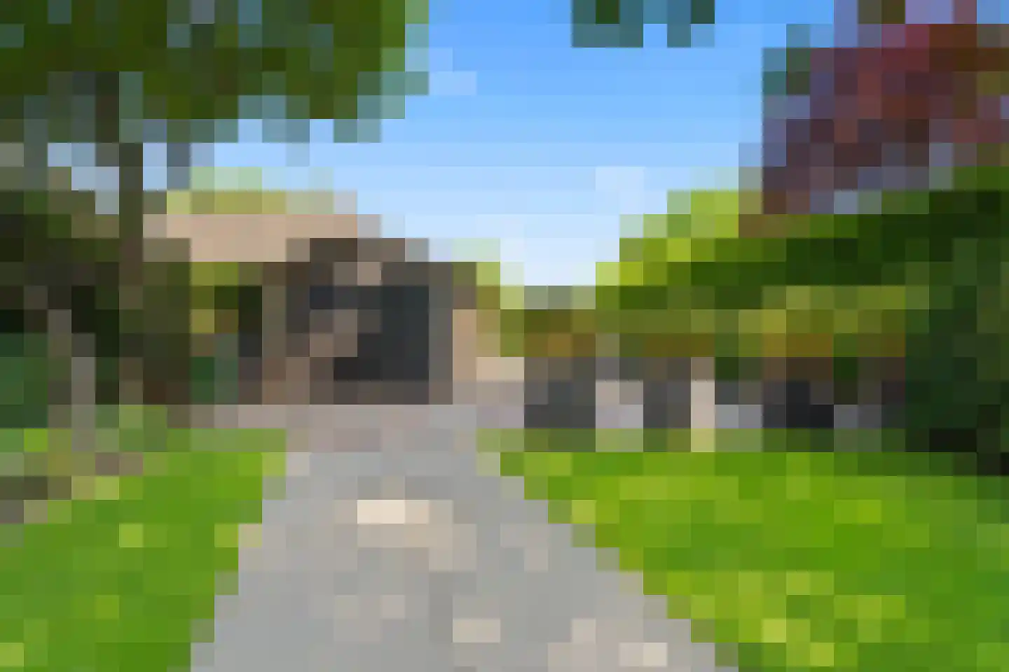 Prins Bernhardstraat 29 Vianen thumbnail 54