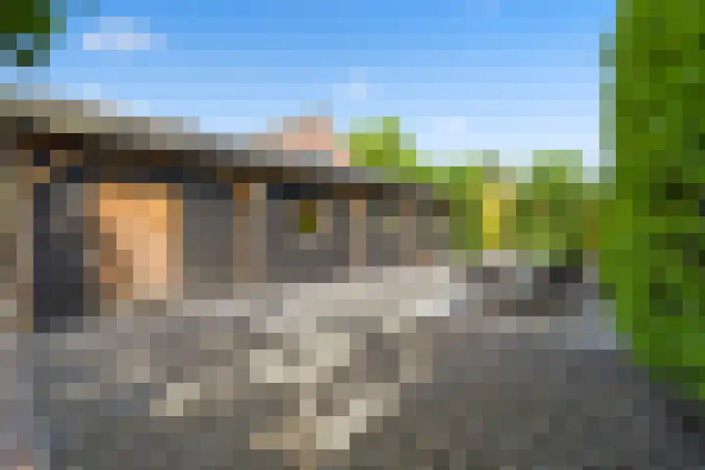 Prins Bernhardstraat 29 Vianen thumbnail 56