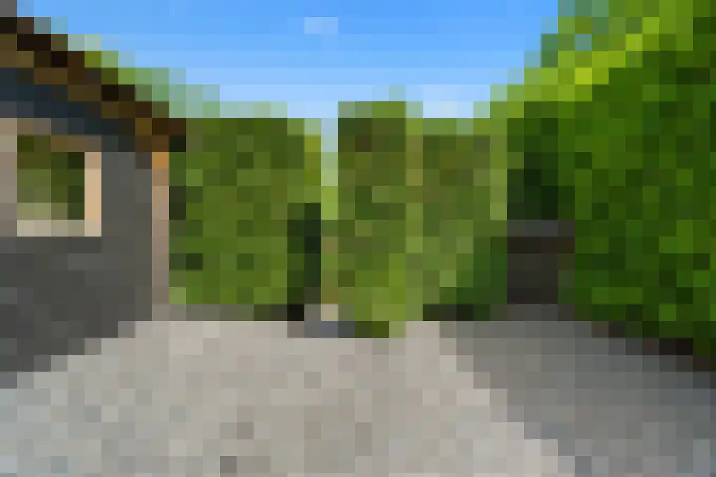 Prins Bernhardstraat 29 Vianen thumbnail 58
