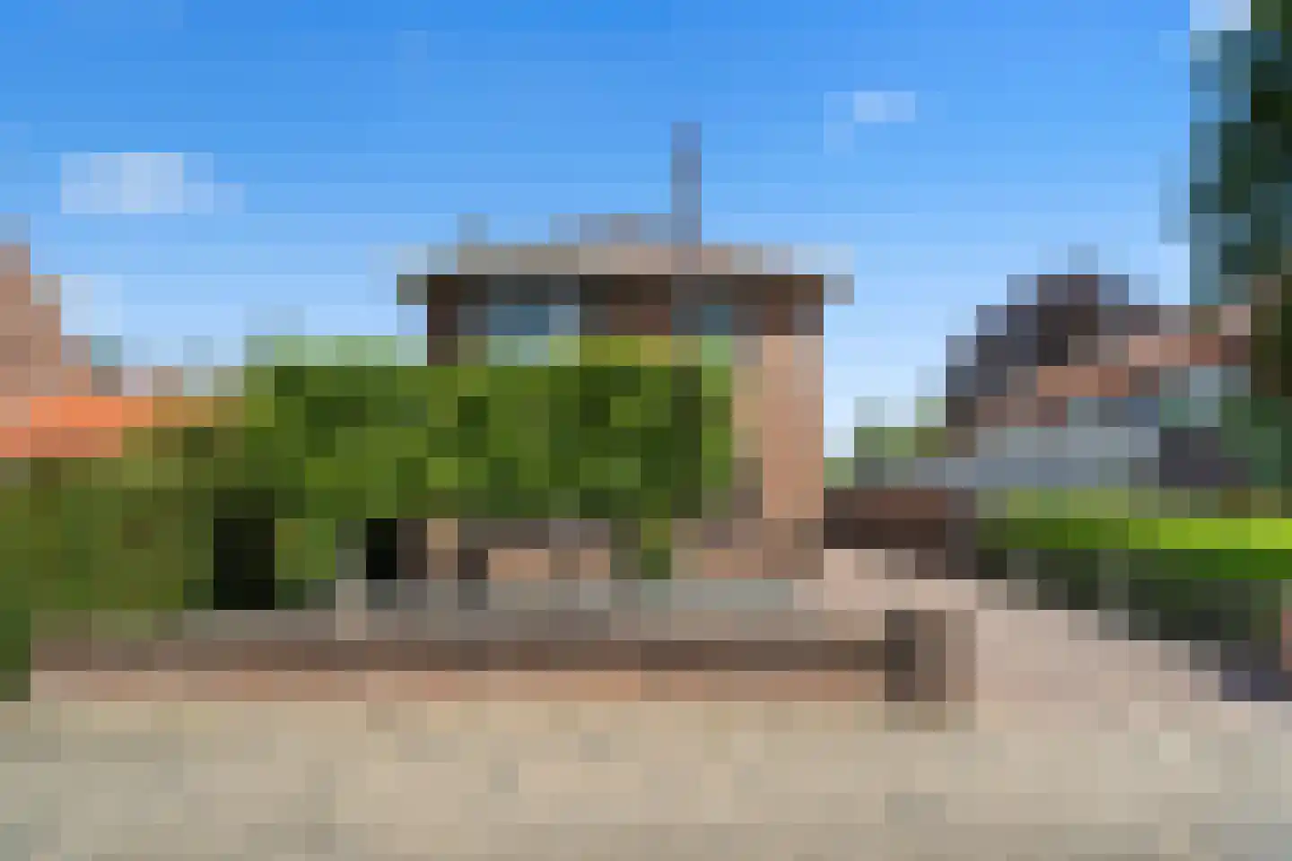 Prins Bernhardstraat 29 Vianen thumbnail 6