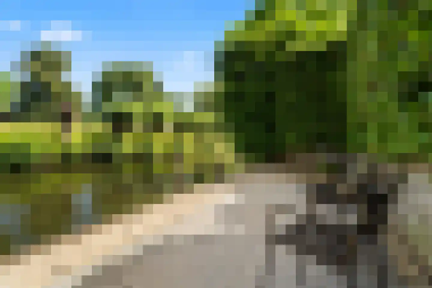 Prins Bernhardstraat 29 Vianen thumbnail 62