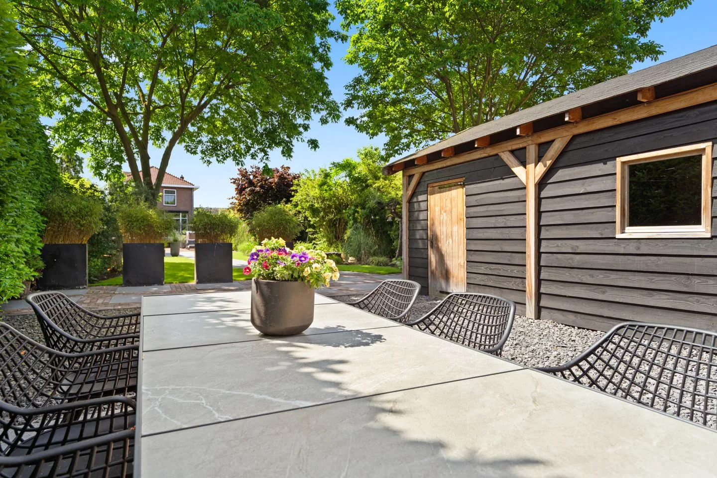 Prins Bernhardstraat 29 Vianen thumbnail 64