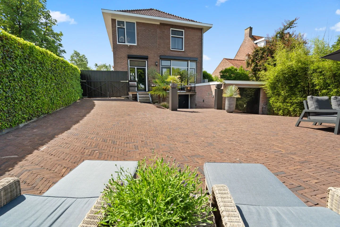 Prins Bernhardstraat 29 Vianen thumbnail 66
