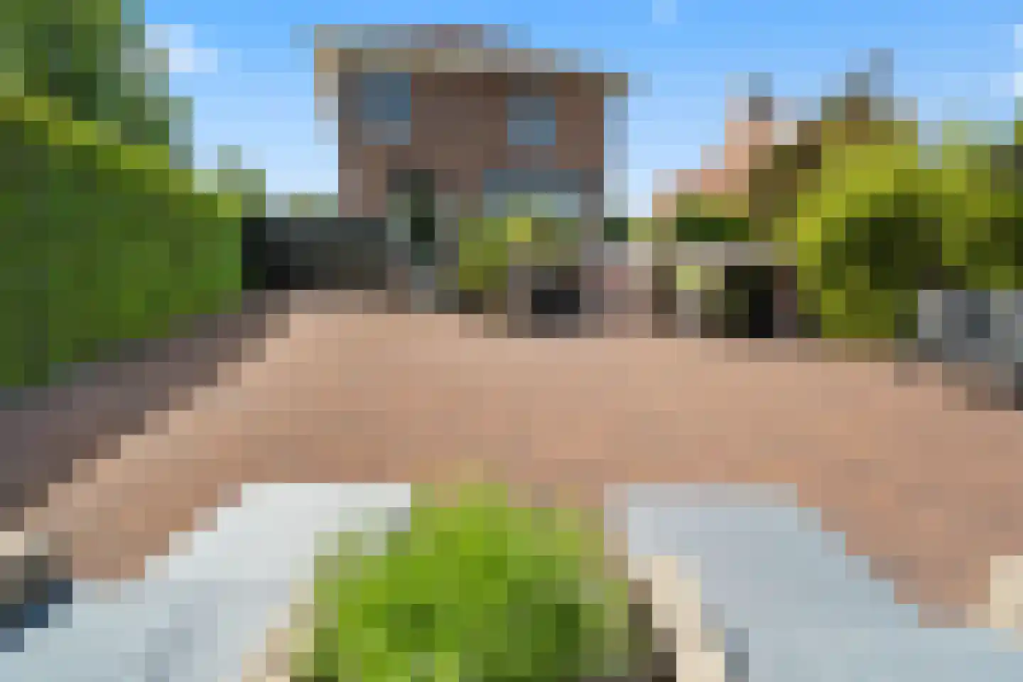 Prins Bernhardstraat 29 Vianen thumbnail 66