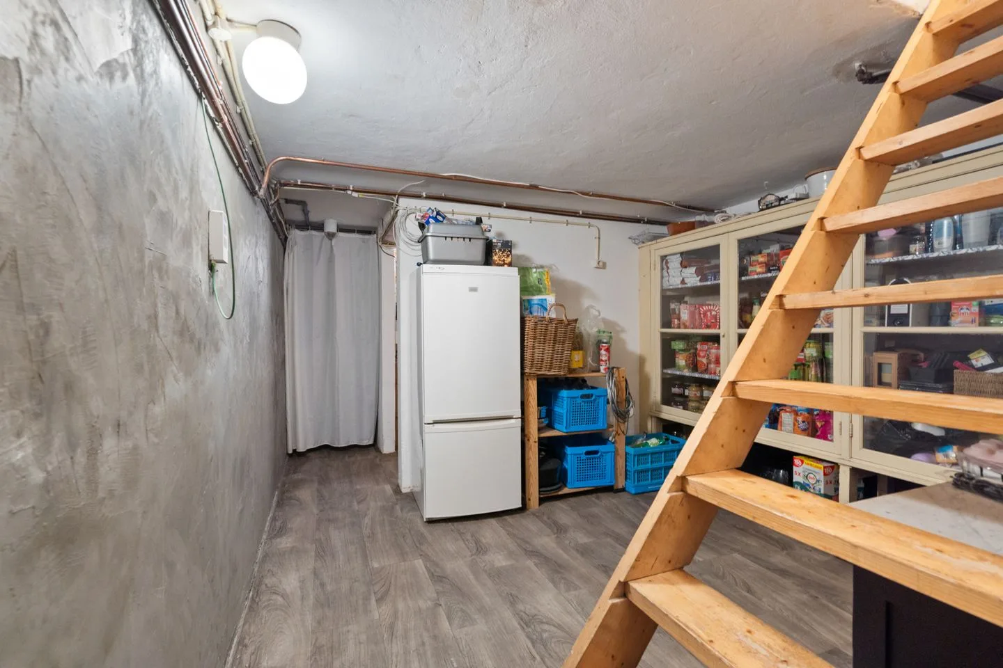 Prins Bernhardstraat 29 Vianen thumbnail 68