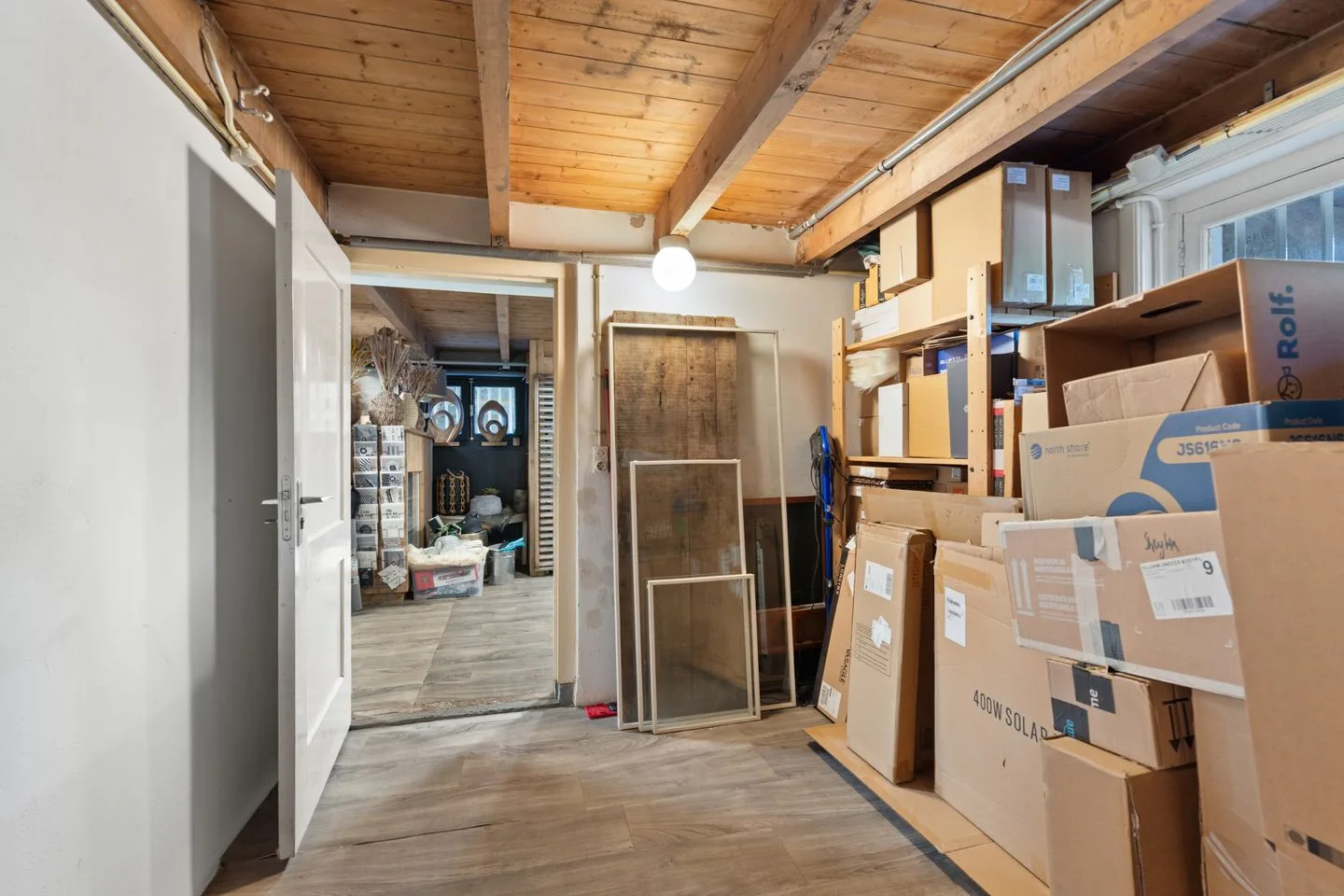 Prins Bernhardstraat 29 Vianen thumbnail 70