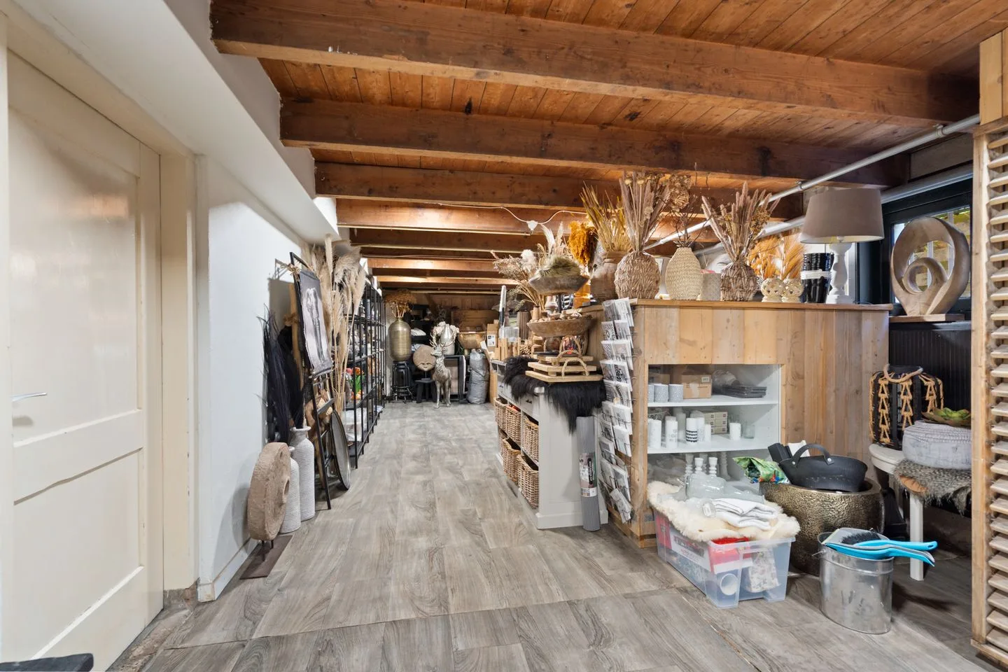 Prins Bernhardstraat 29 Vianen thumbnail 71